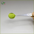 Cucharón / Cuchara Matcha de metal 1,6ml